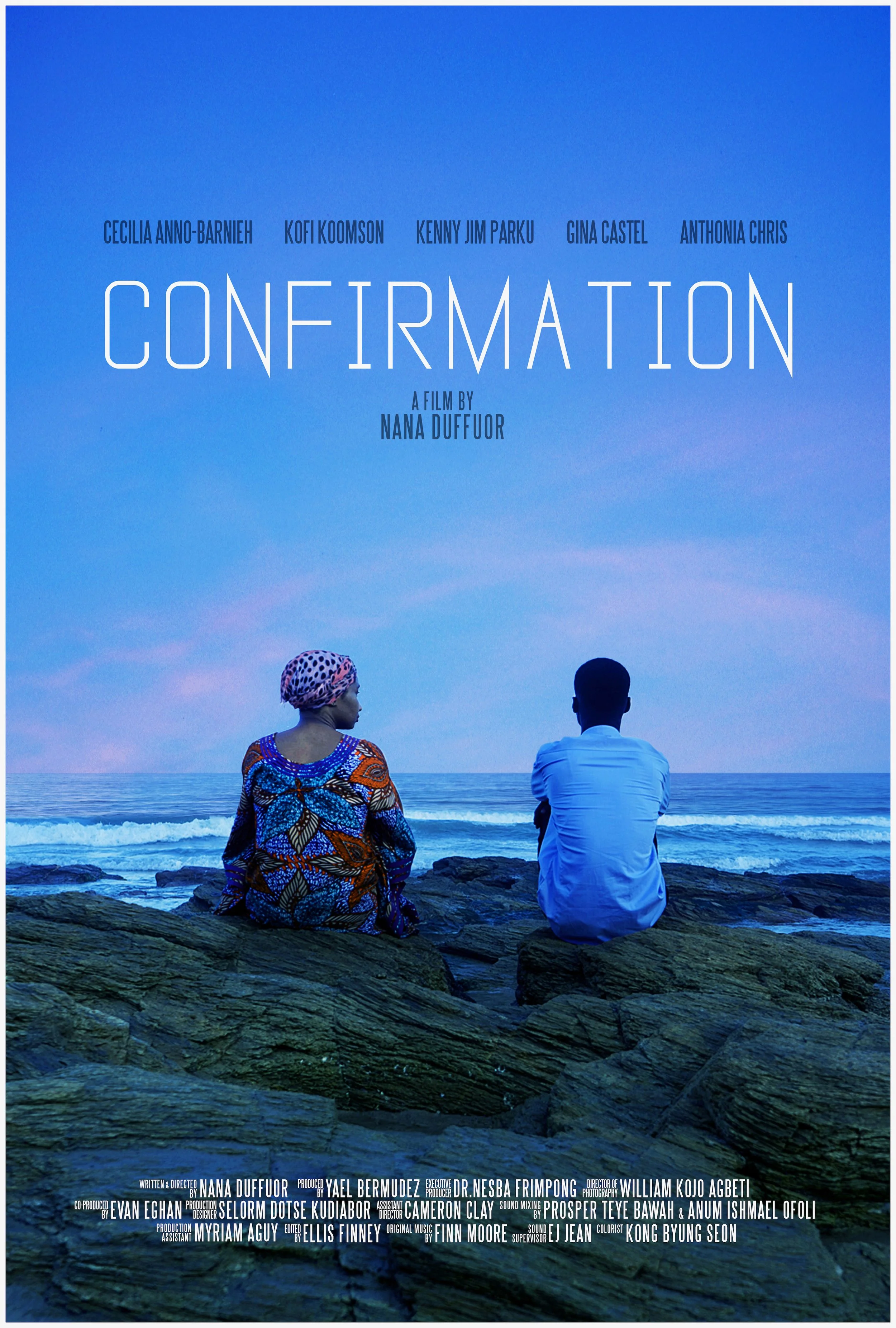 Confirmation Poster<10MB copy.jpg