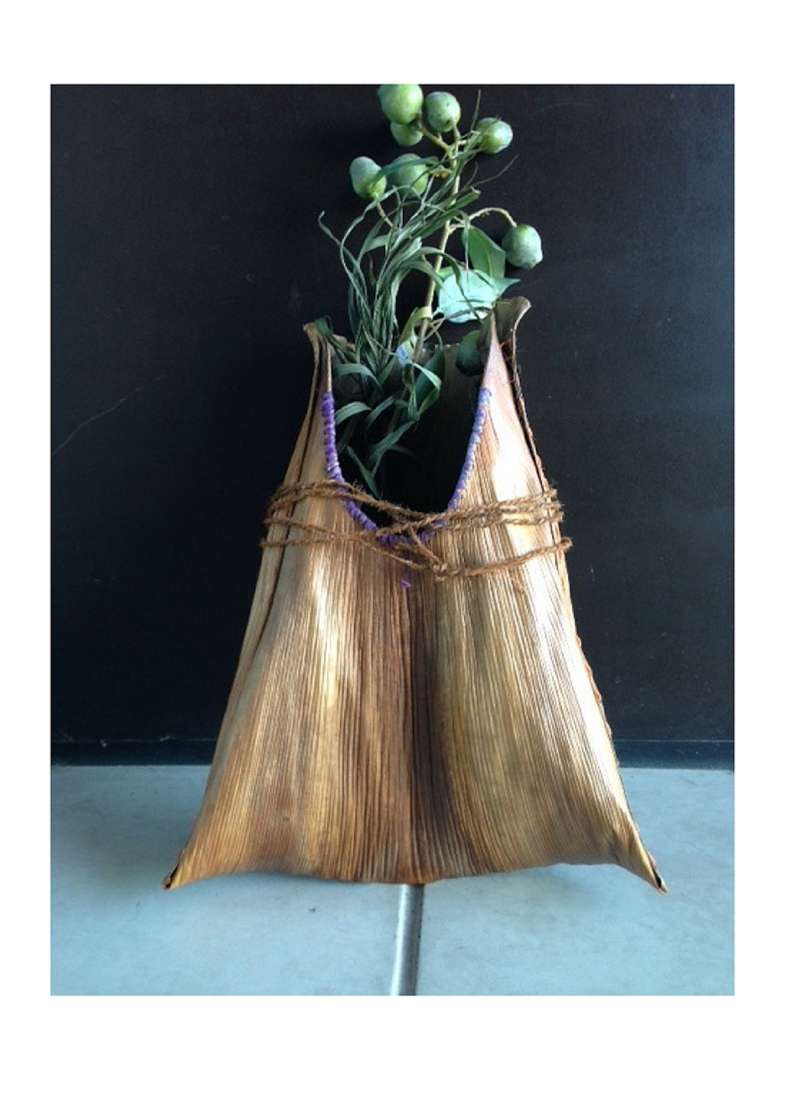 Bark Basket.png