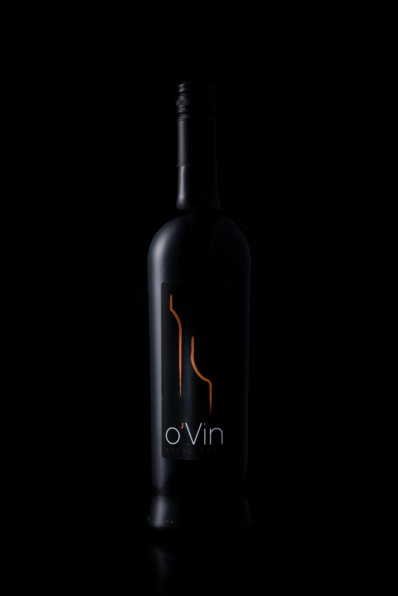 O'VIN