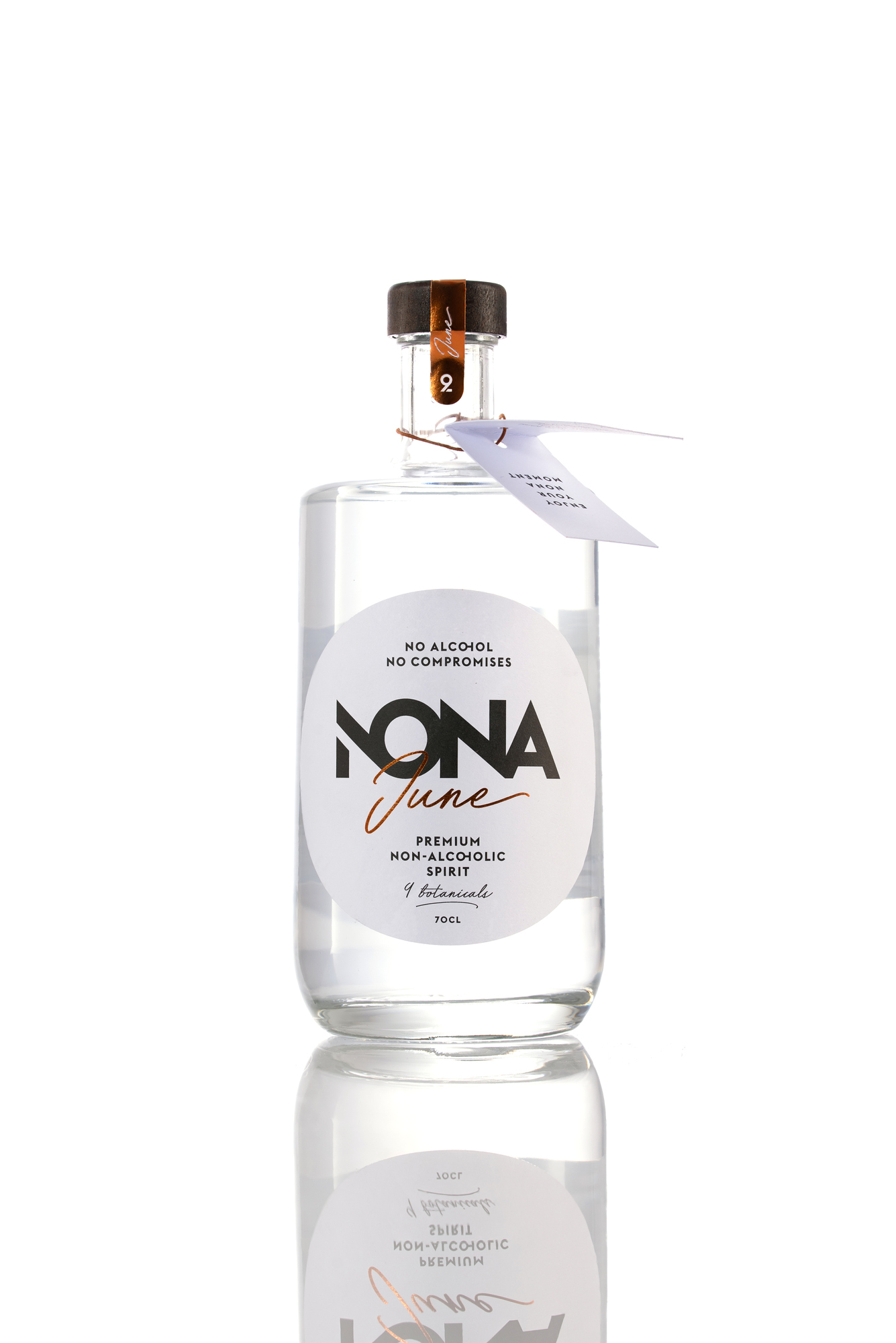 nona-voorzijde.jpg