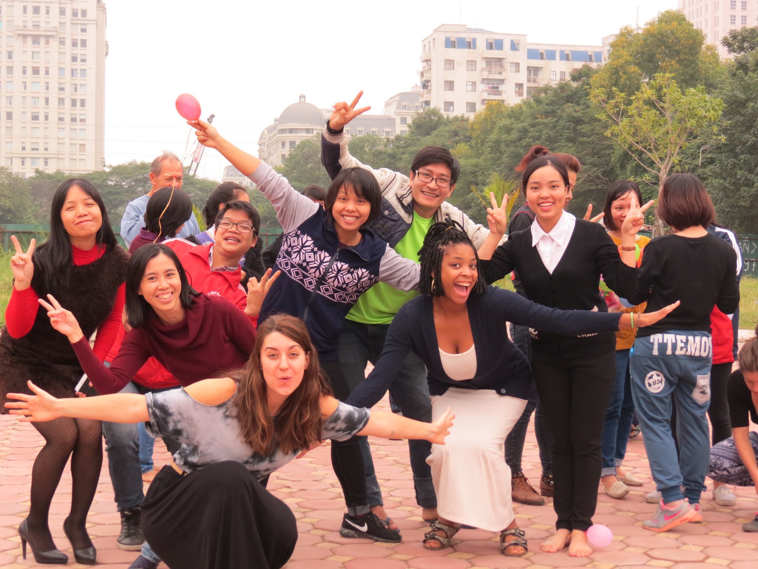 teambuilding6.jpg