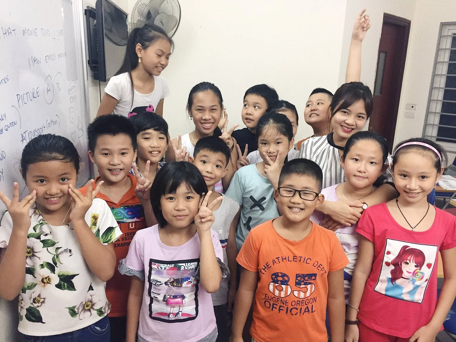 VCV+Vietnam,+Teaching+English.jpg