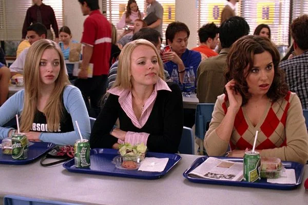 Meangirls.jpg