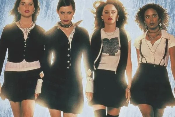 The Craft.jpg