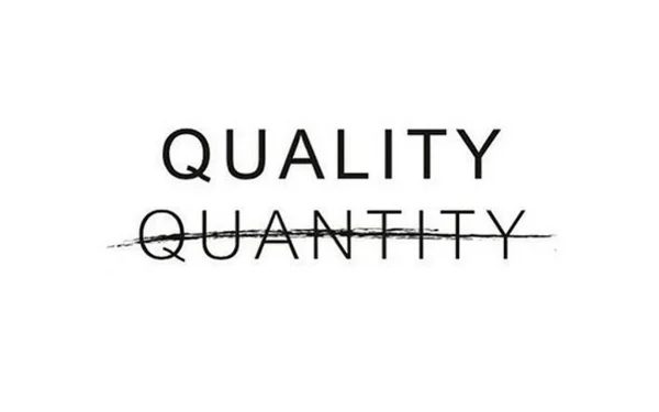 Quality.jpg