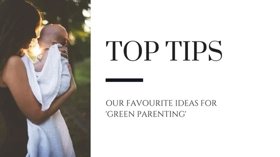 Green parenting banner.jpg