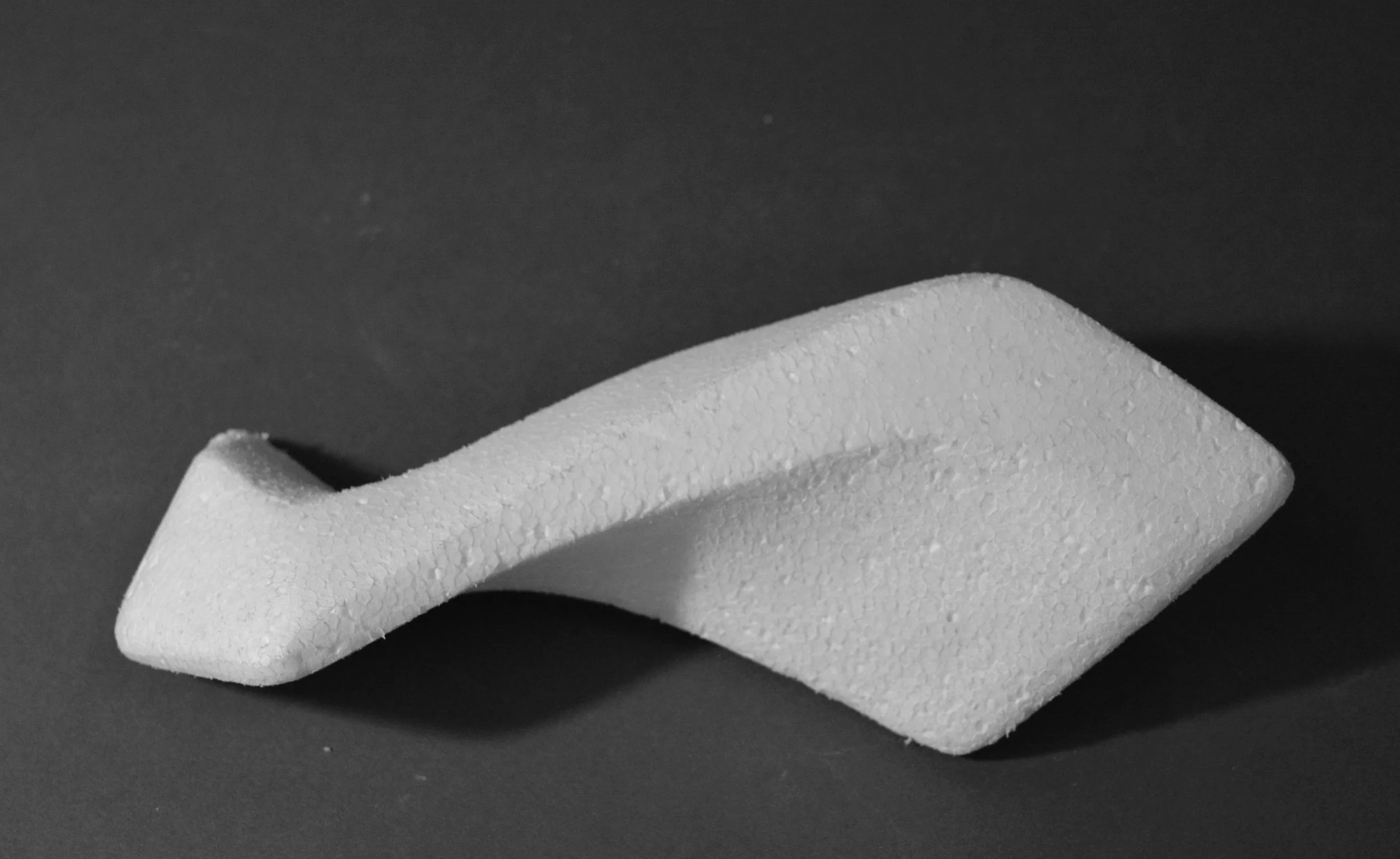 c.8.jpg