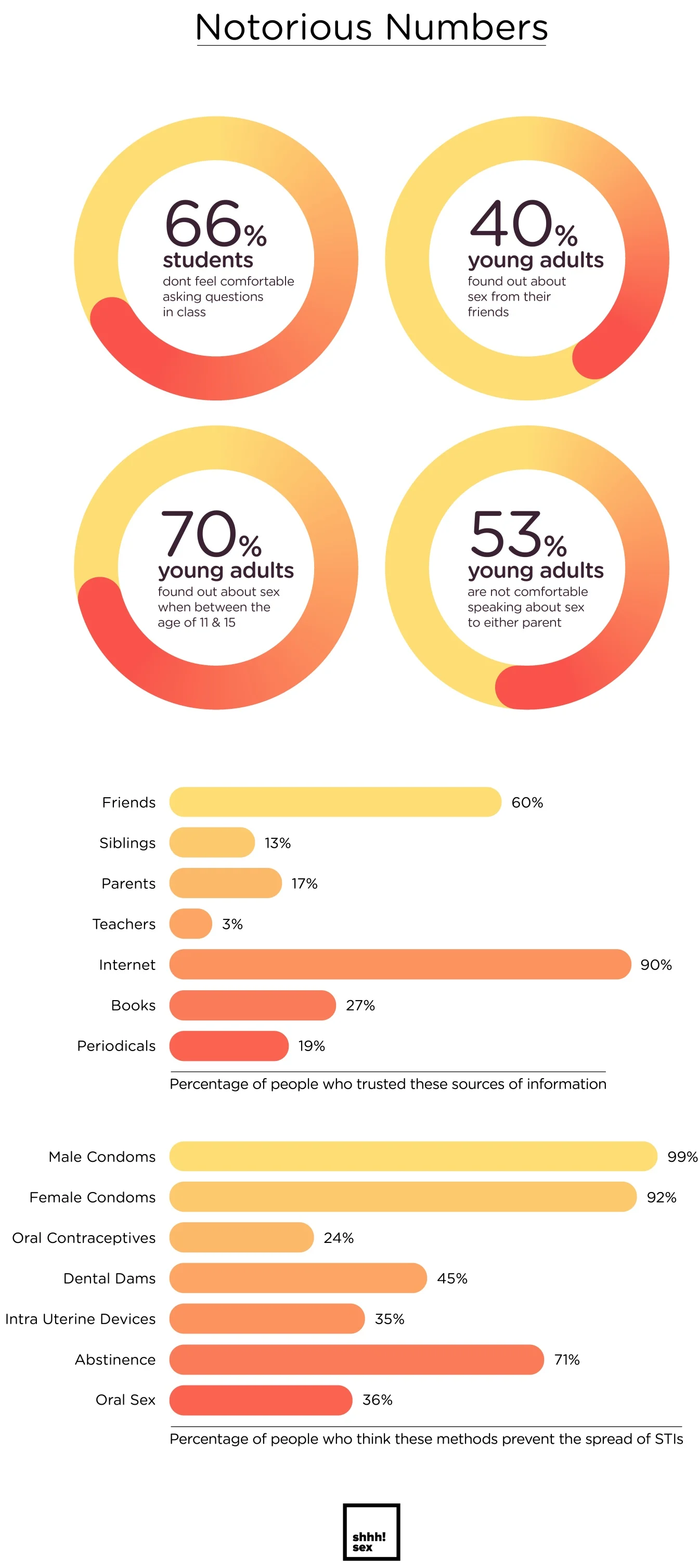 survey-data-01.jpg