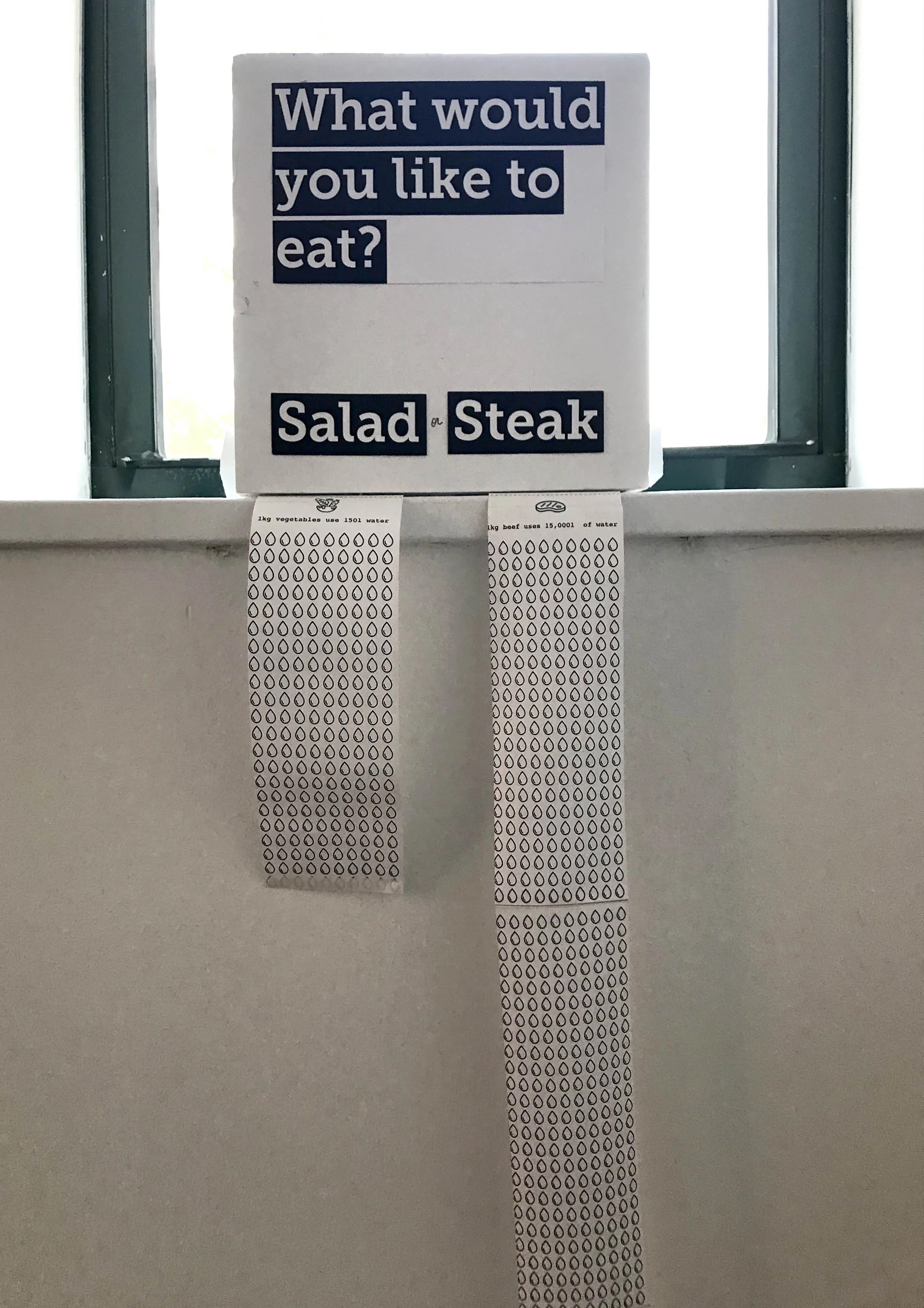 04_1.jpg
