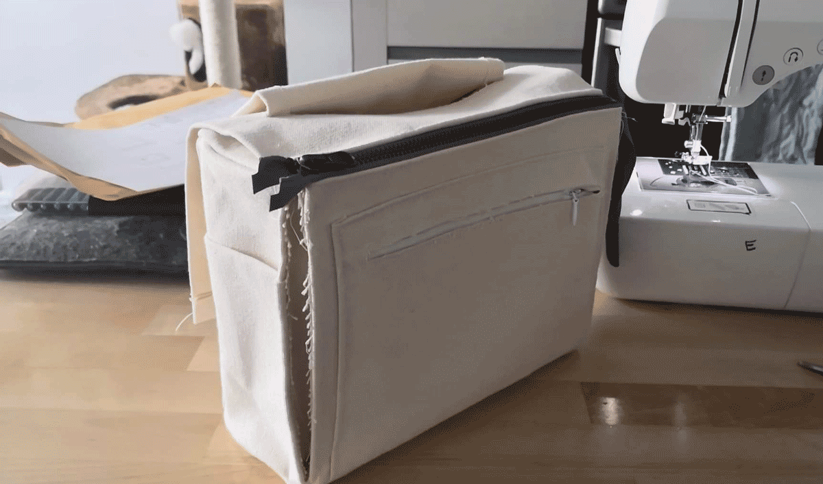 bag-open.gif