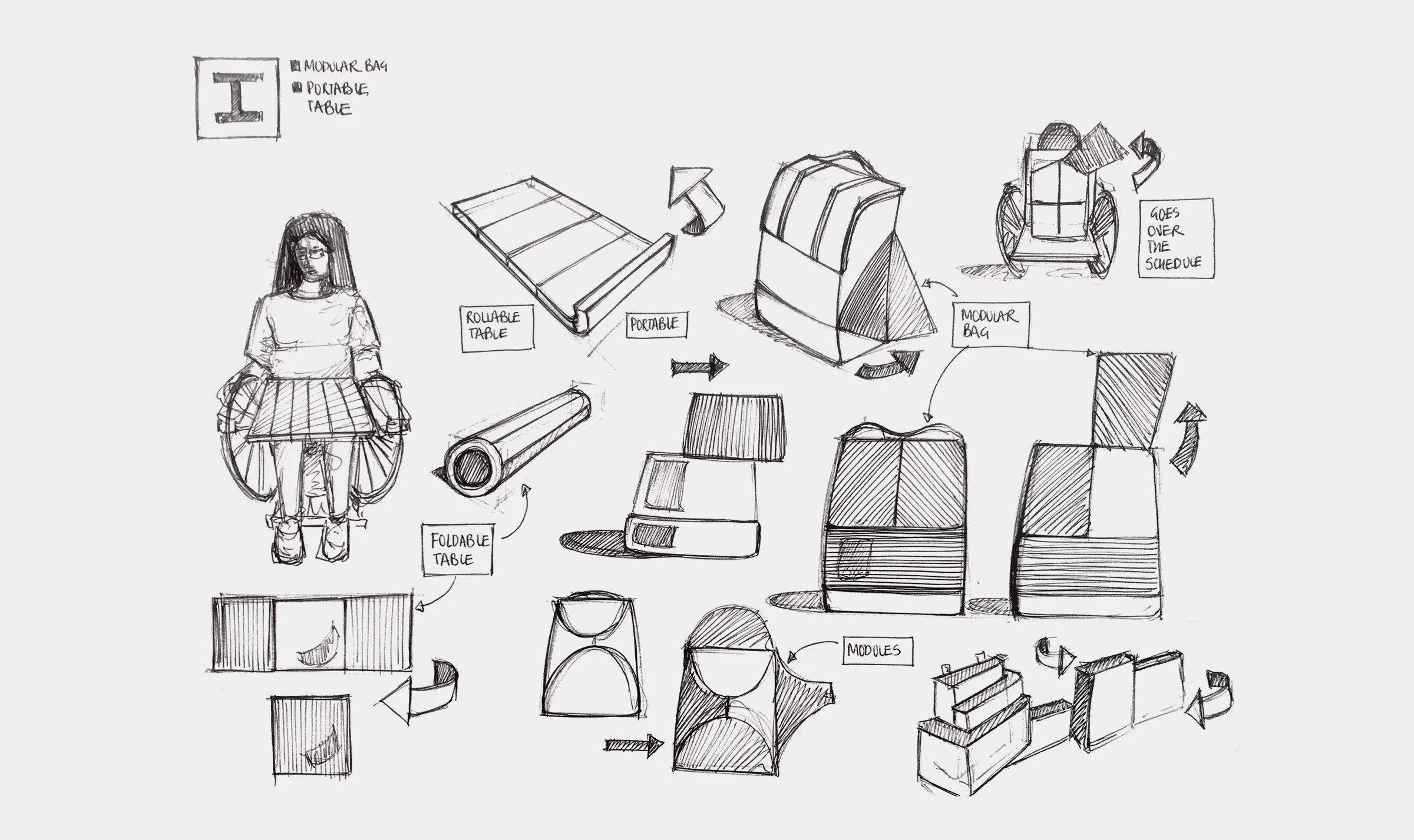 01_sketch.jpg