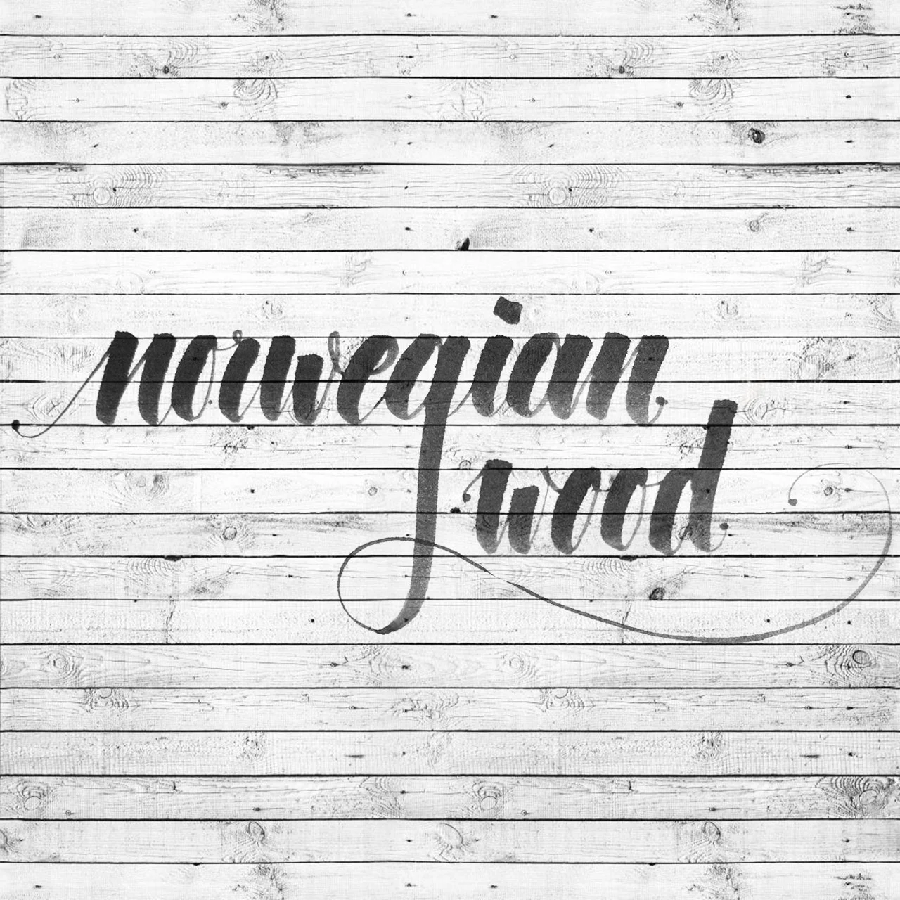 norwegian-wood.jpg