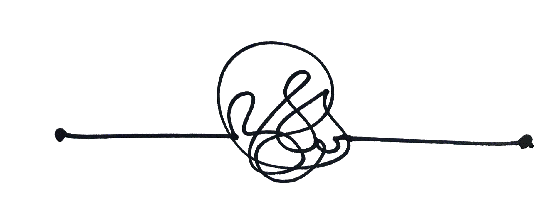 Scannable Document 4 on Sep 2, 2019 at 9_35_06 PM.png