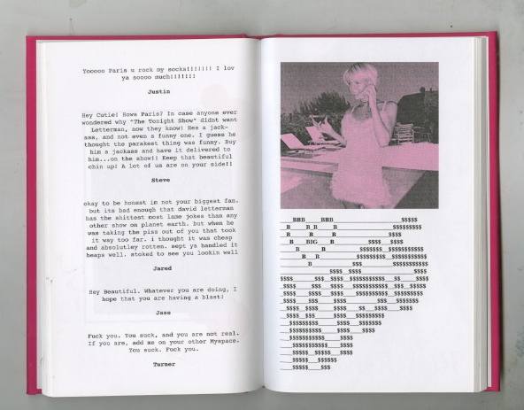 Scan 59.jpeg