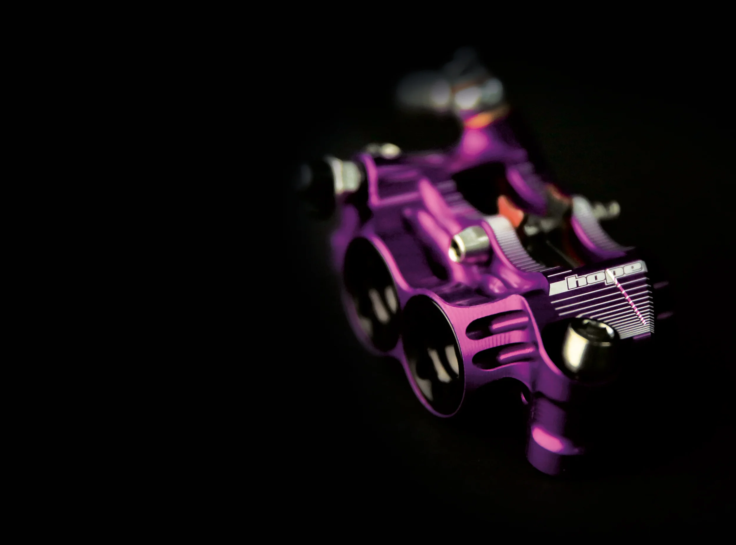 HB_rear_brake_web.jpg