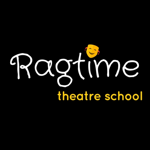 Ragtime Theatre School