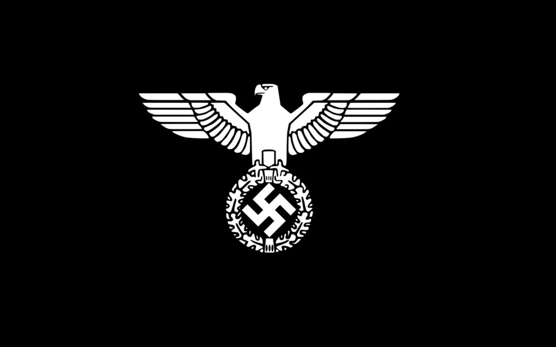 simple_reichsadler_by_weedhaze-d4i1fe4.png
