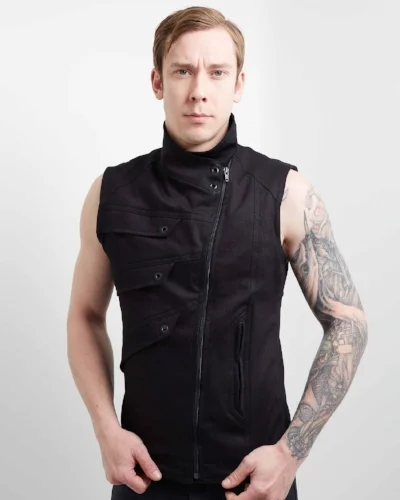 Sidewinder_MKII_front_far_collar_up_1500x.jpg