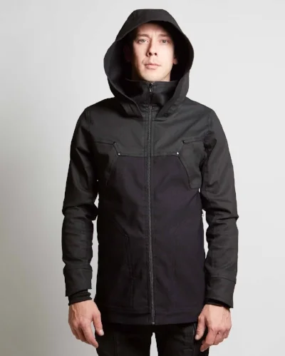 Shosen_MKI_Front_Hood_Up_1500x.jpg