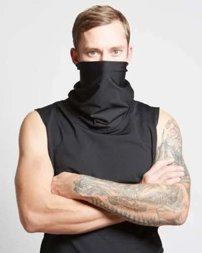 Accomplice_Tank_Front_Up_1500x.jpg