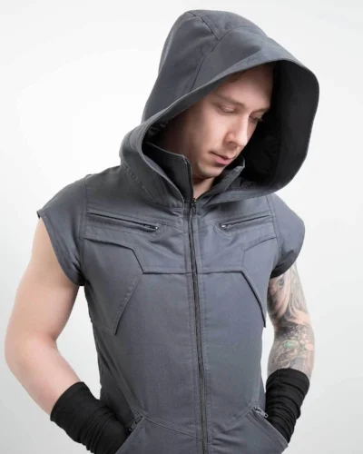samurai_vest_gray_front_1500x.jpg