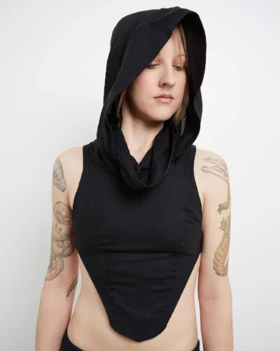 Fringe_halter_top_wide_angle_1500x.jpg