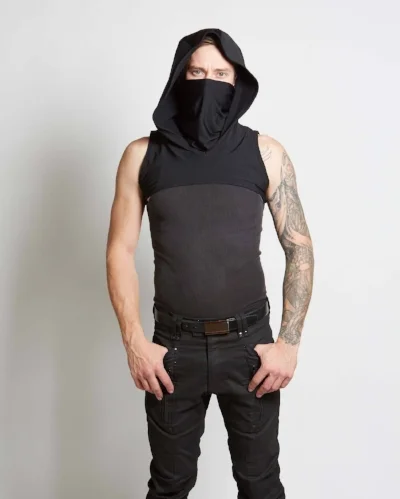 Element_Gaiter_Front_All_Up_1500x.jpg