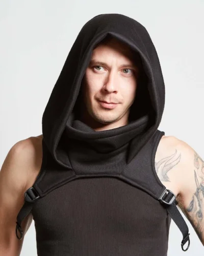 Sub_Zero_Rogue_1500x.jpg