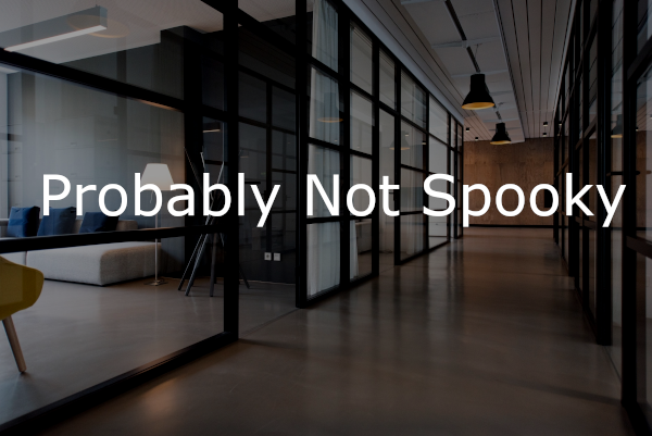 NotSpooky.png