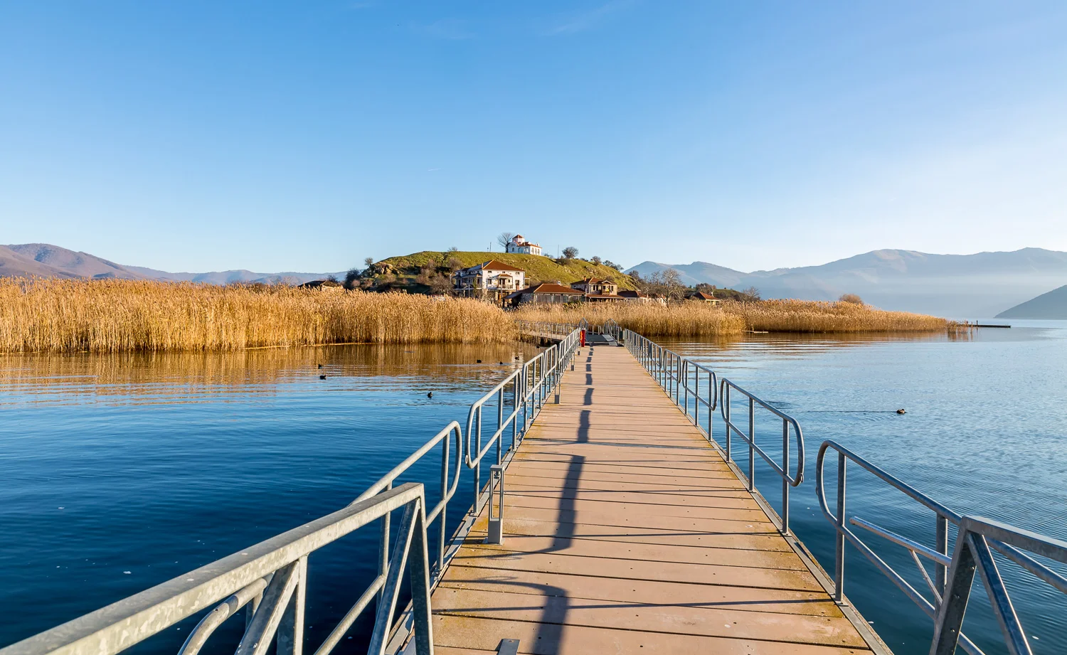 www.stemajourneys.com-prespes-greece-1375.jpg