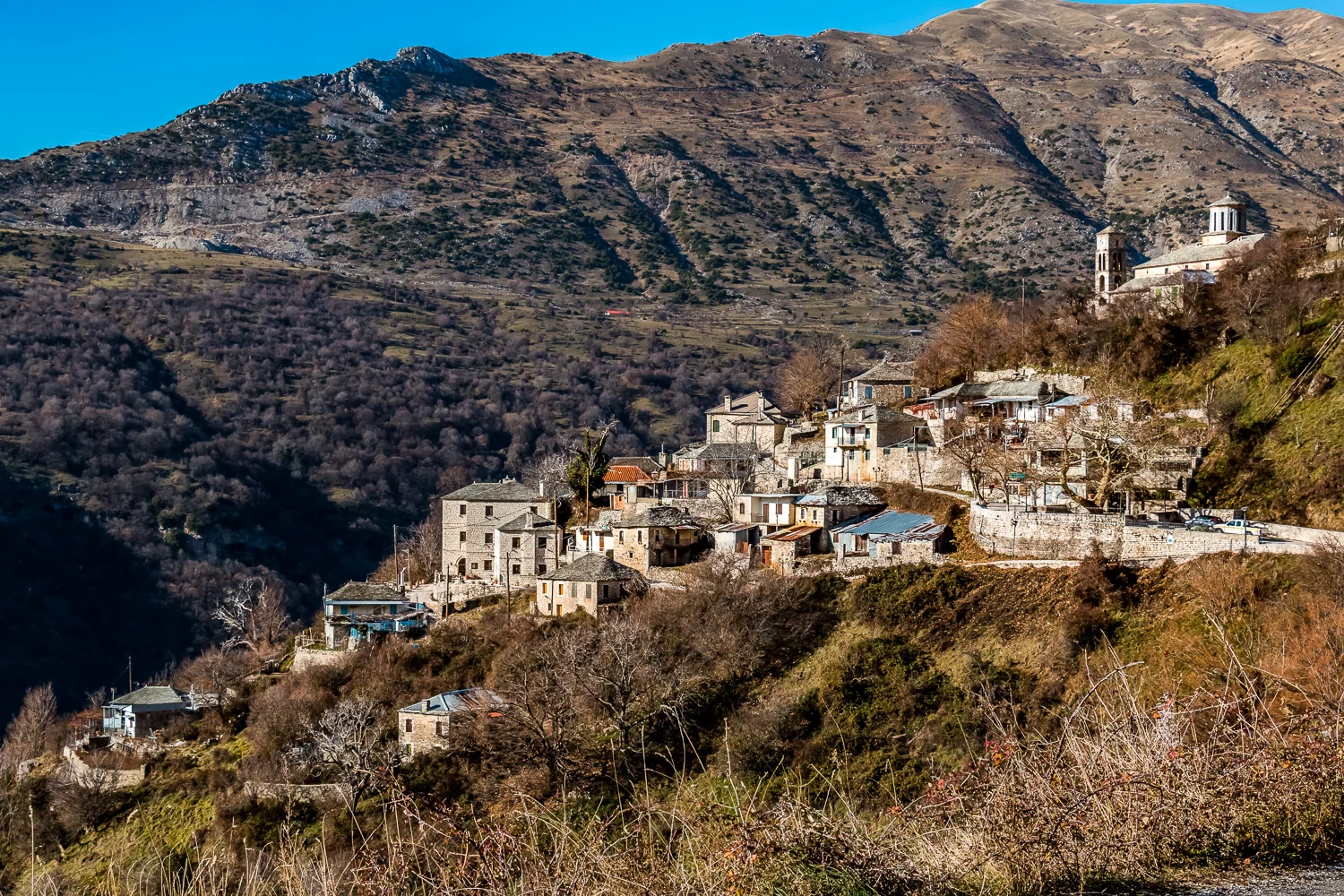 www.stemajourneys.com-syrrako-kalarrites-536.jpg