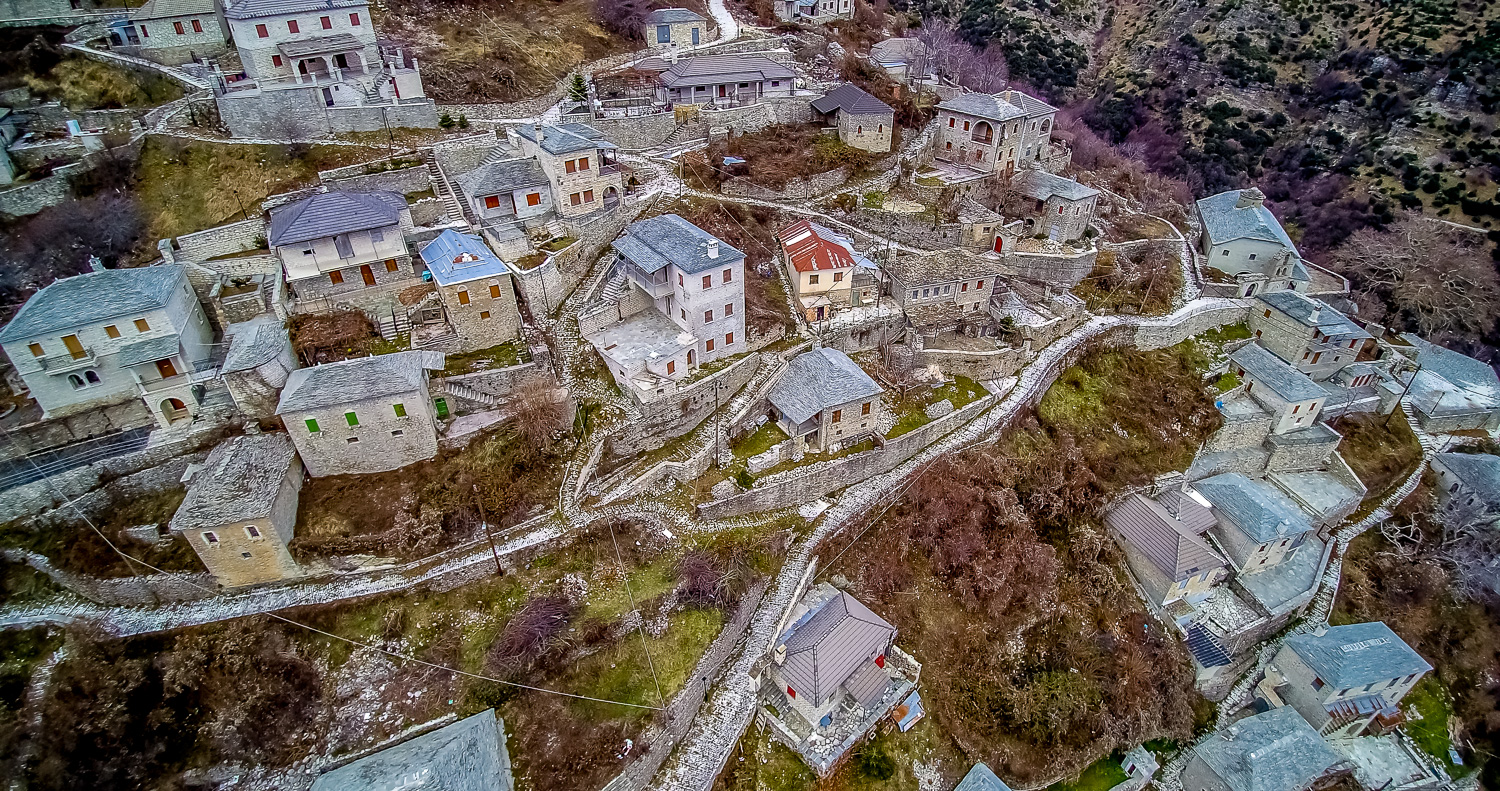 www.stemajourneys.com-syrrako-kalarrites-676.jpg