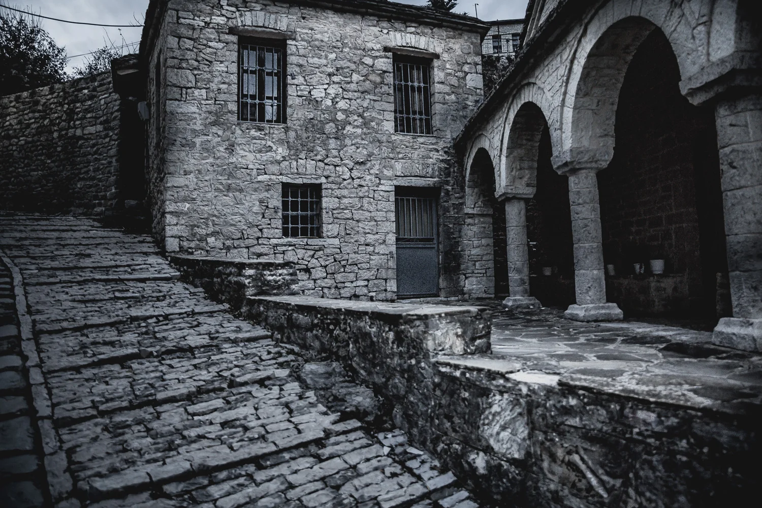 www.stemajourneys.com-syrrako-kalarrites-1008.jpg