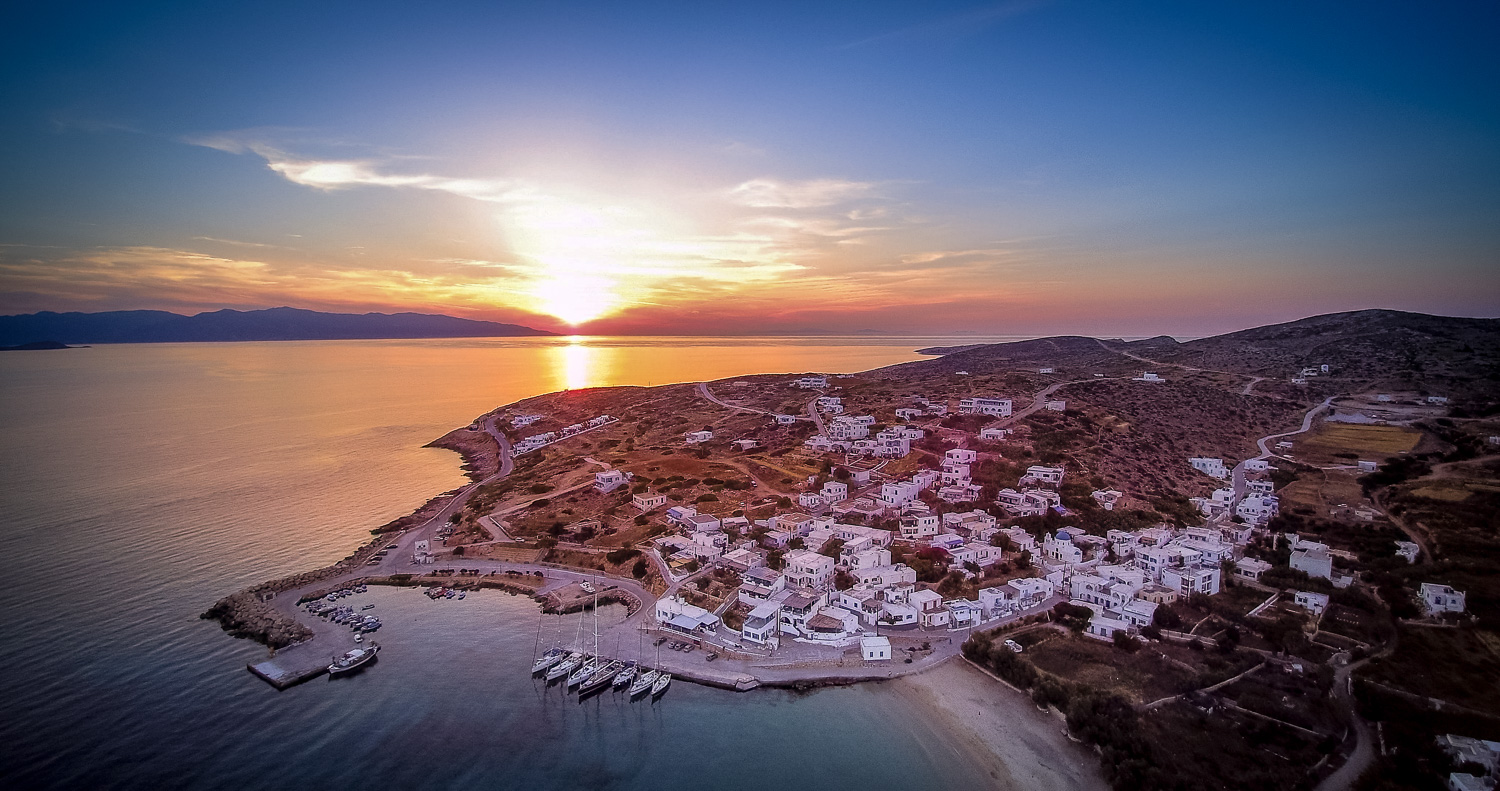 www.stemajourneys.com-donousa-greece-219.jpg