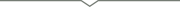borderBrown.png