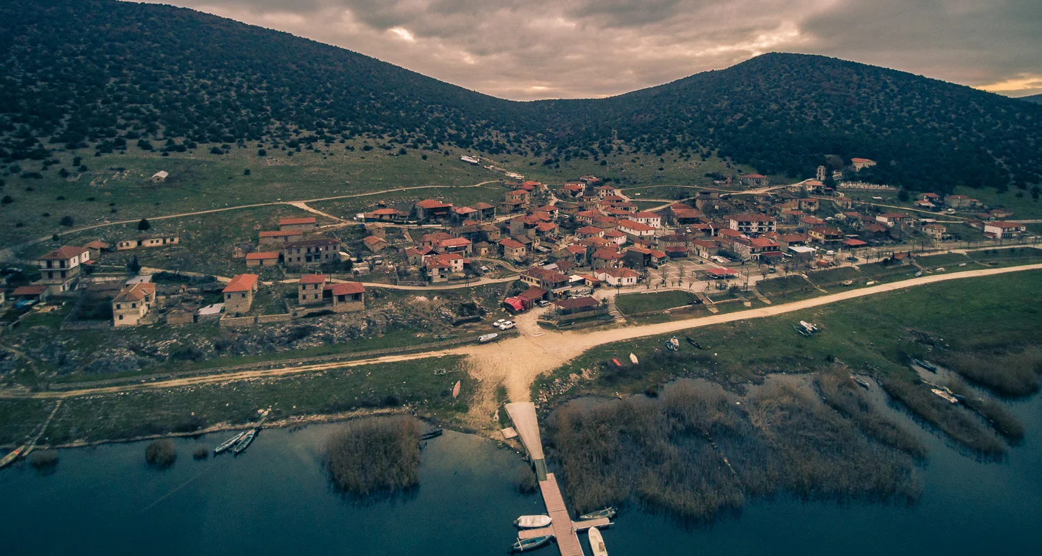 www.stemajourneys.com-prespes-greece-1675.jpg