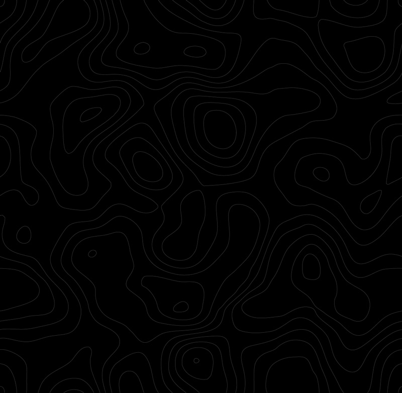 topo-background-black-384f1c289a69325be12b9313d5175b617fbf8b0afddb5a5ce2da6813cf65fc35.jpg
