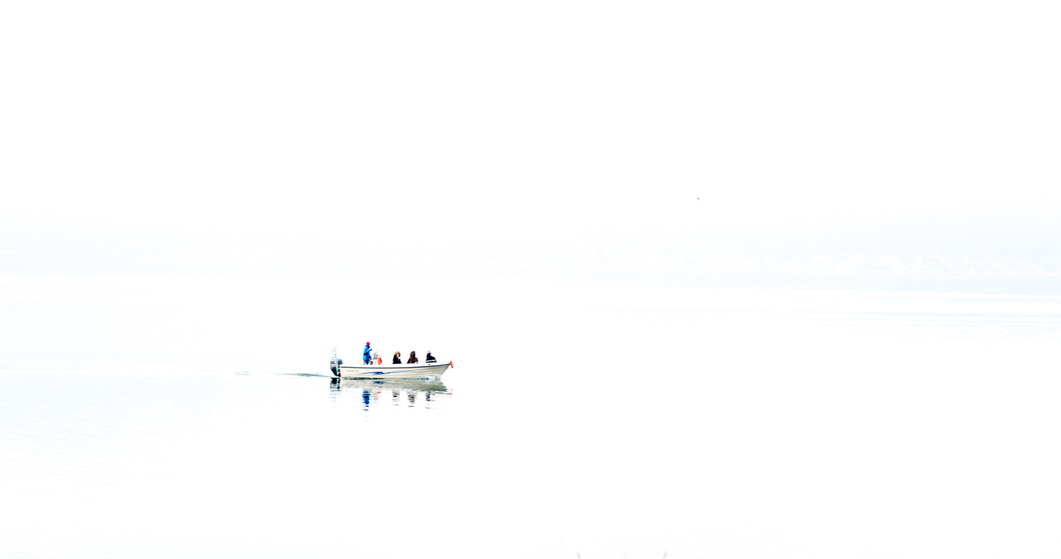 www.stemajourneys.com-prespes-greece-897.jpg