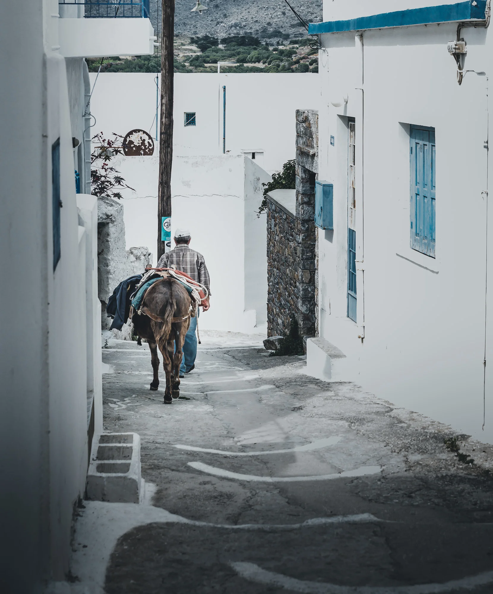 www.stemajourneys.com-people-around-the-world-964.jpg