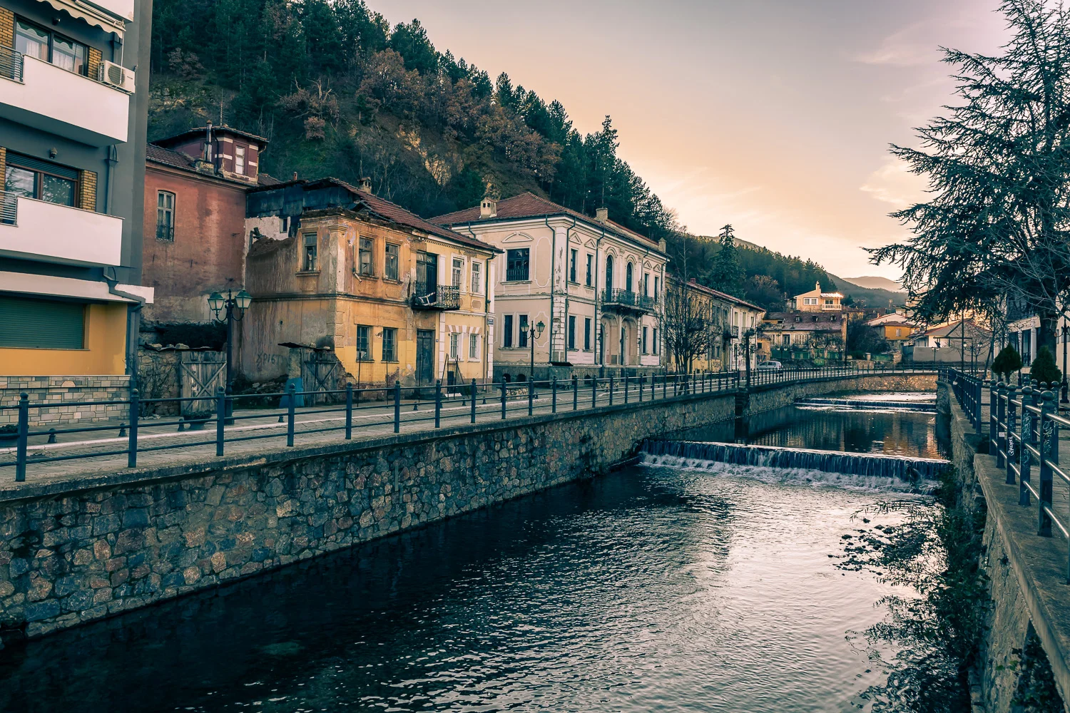 www.stemajourneys.com-florina-greece-101.jpg