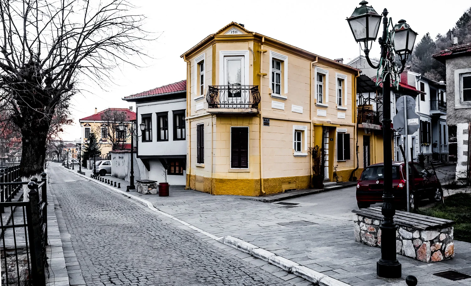 www.stemajourneys.com-florina-greece-210.jpg