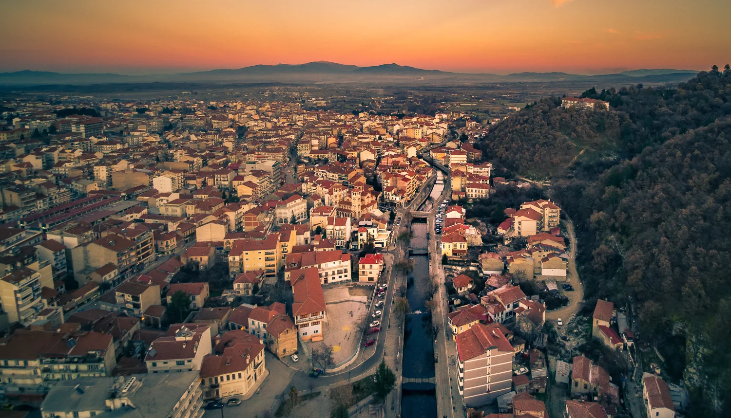 www.stemajourneys.com-florina-greece-375.jpg