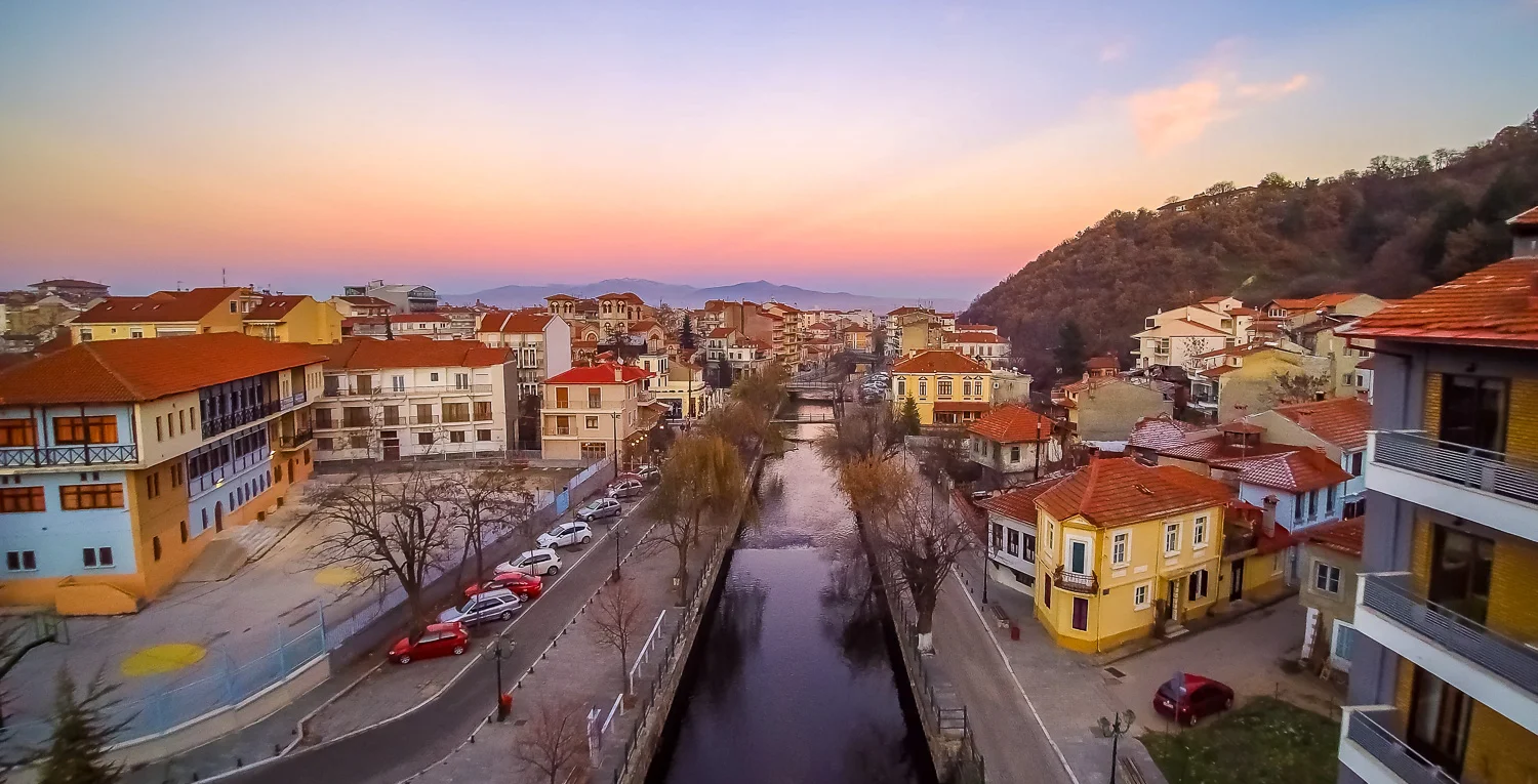 www.stemajourneys.com-florina-greece-626.jpg