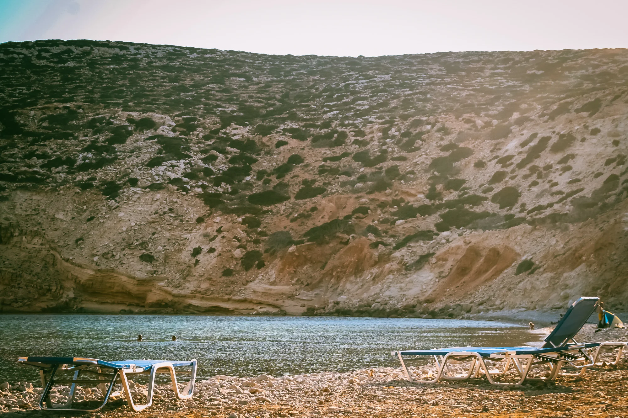 www.stemajourneys.com-kasos-greece-5.jpg