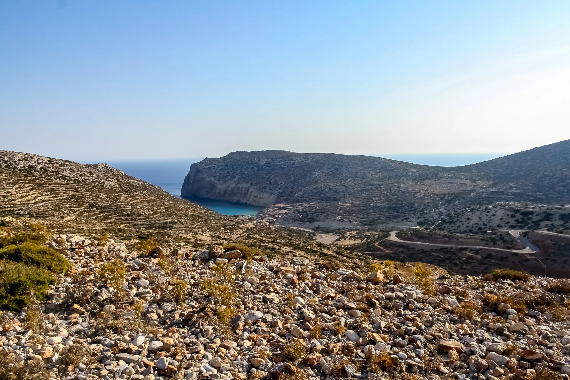www.stemajourneys.com-kasos-greece-3.jpg