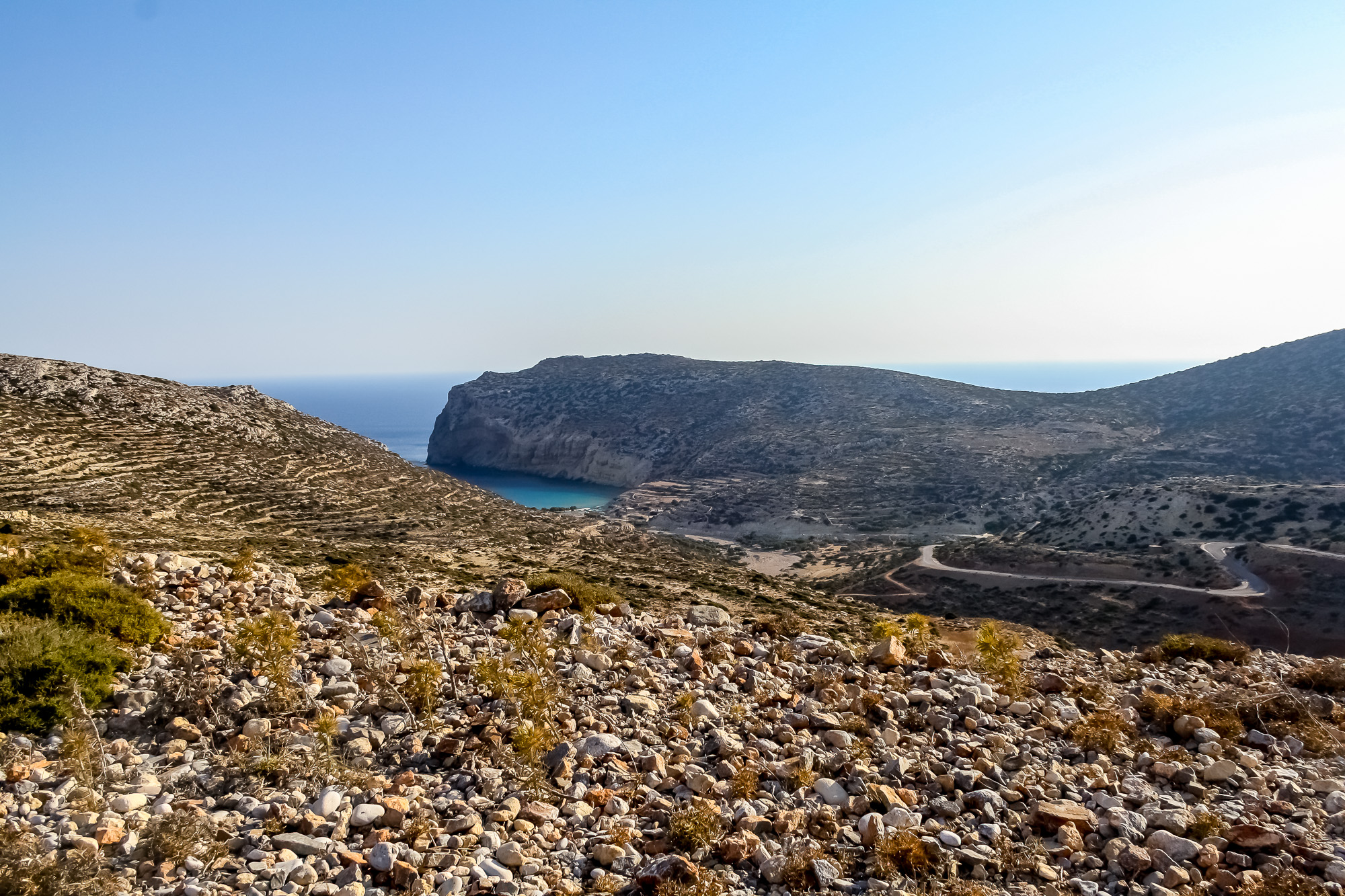 www.stemajourneys.com-kasos-greece-3.jpg