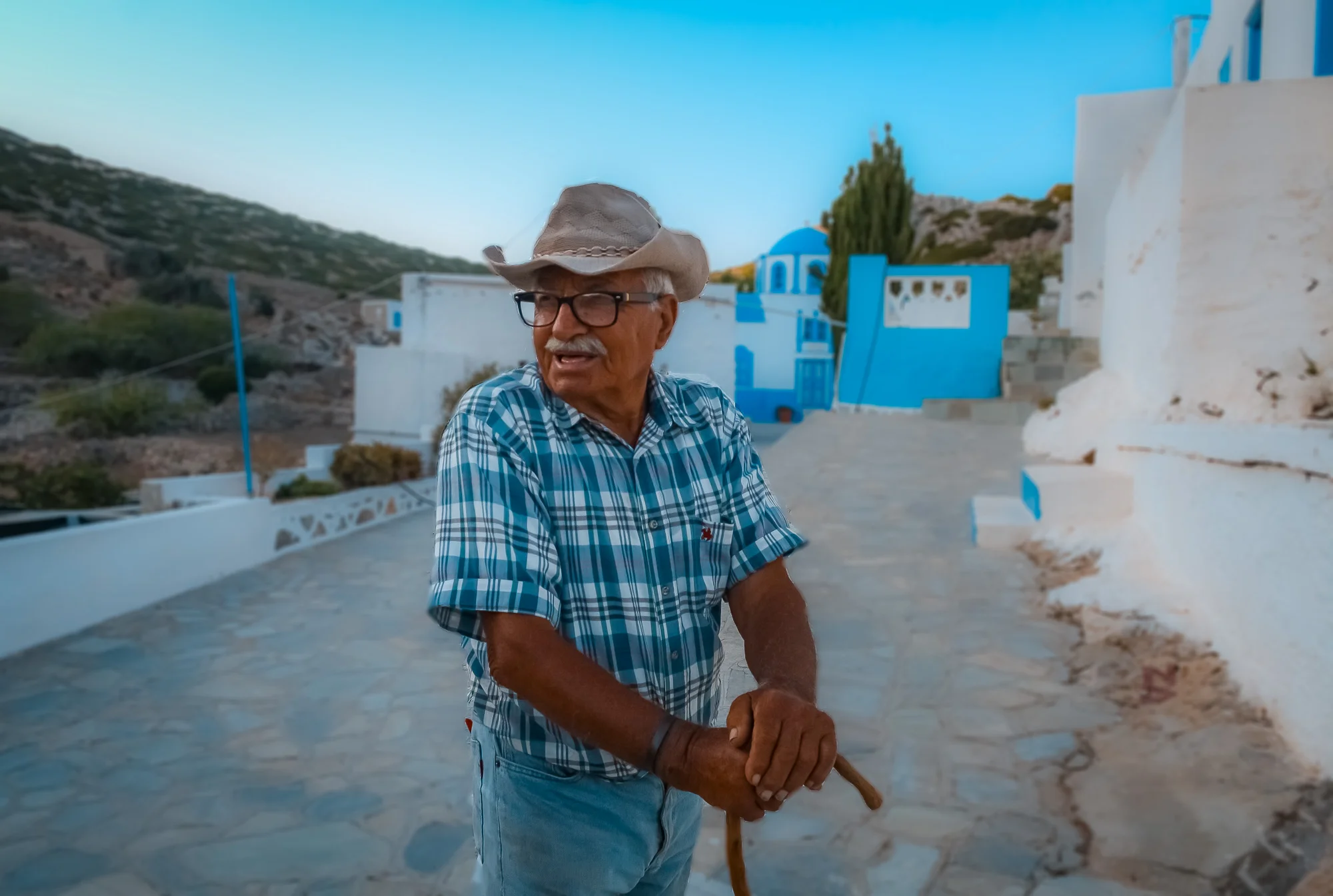 www.stemajourneys.com-kasos-greece-27.jpg