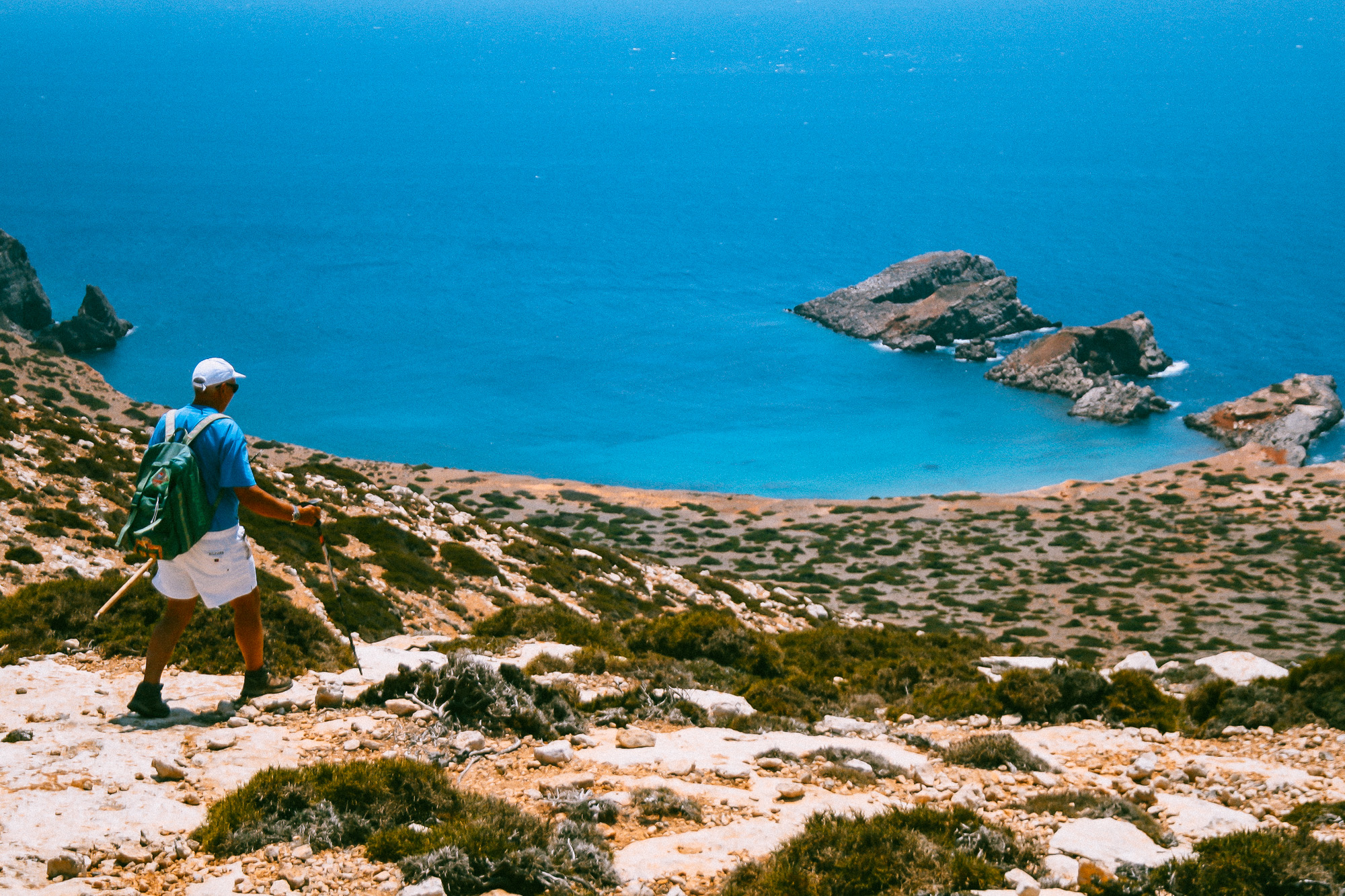 www.stemajourneys.com-kasos-greece-851.jpg