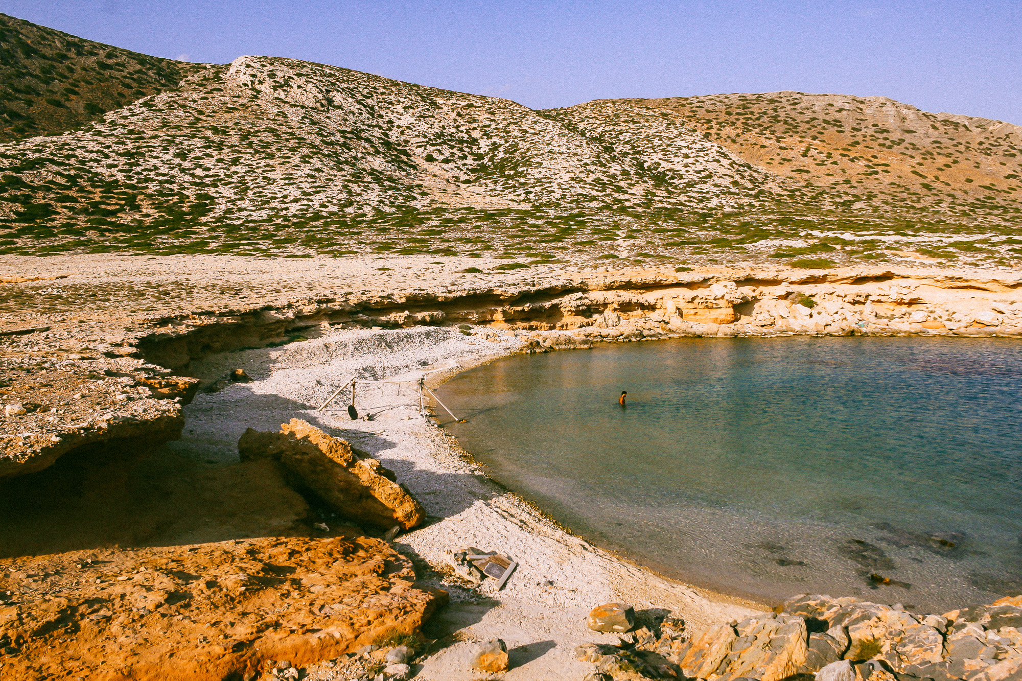 www.stemajourneys.com-kasos-greece-998.jpg