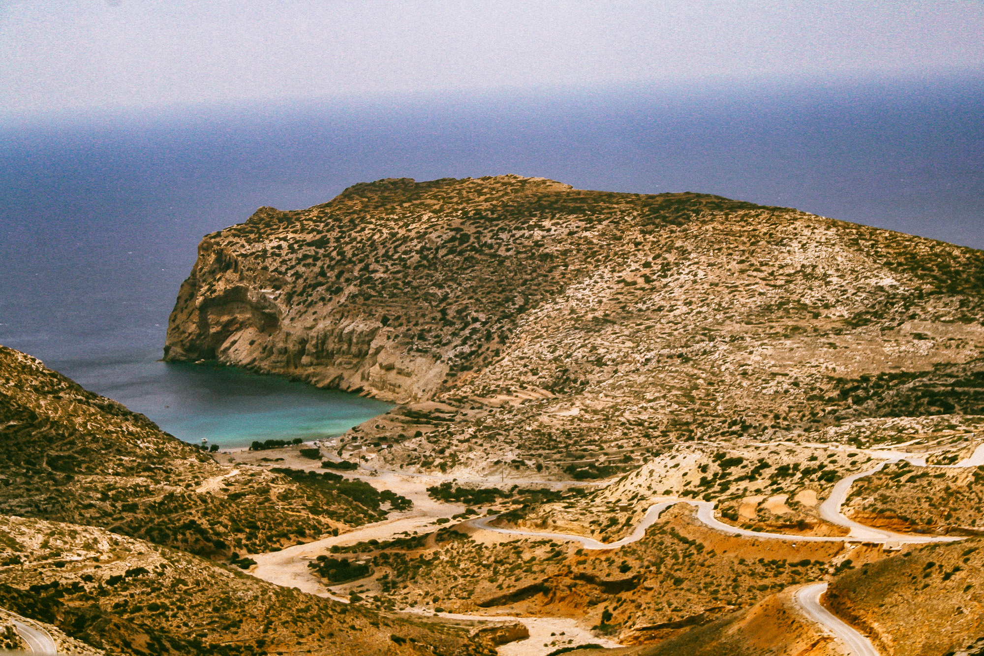 www.stemajourneys.com-kasos-greece-1144.jpg